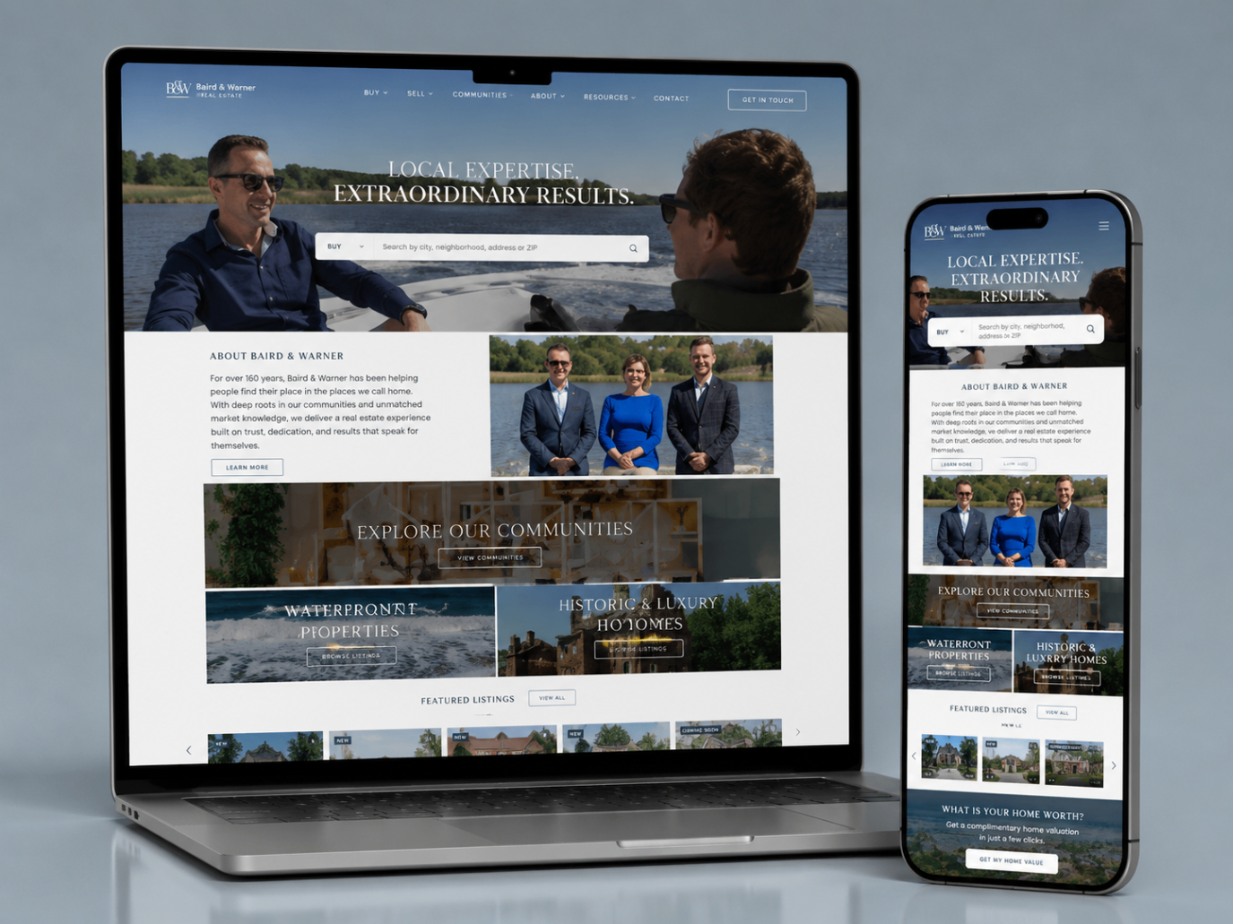 PulseFit — Systeme.io Funnel
